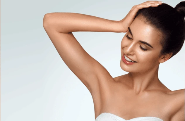 ipl hair removal ipl hair removal